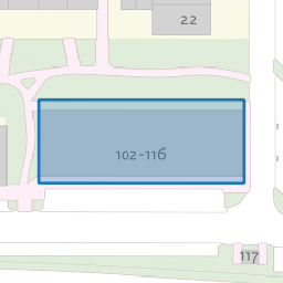 Perceel AMF00-P-3190