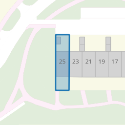 Perceel AMF00-P-3193