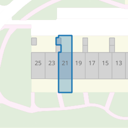 Perceel AMF00-P-3195