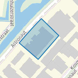 Perceel AMF00-P-3197