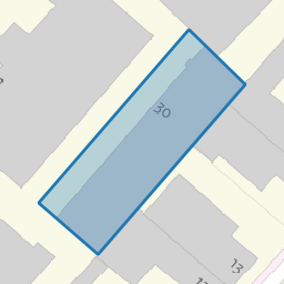 Perceel AMF00-P-3198