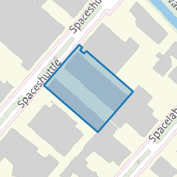 Perceel AMF00-P-3199