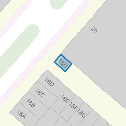 Perceel AMF00-P-3200