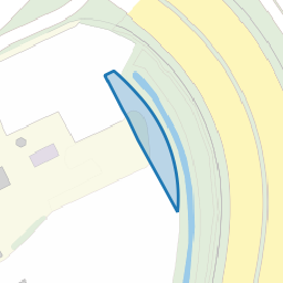 Perceel AMF00-R-1000