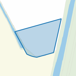 Perceel AMF00-R-1002