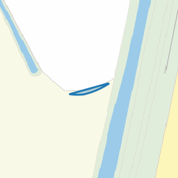 Perceel AMF00-R-1004