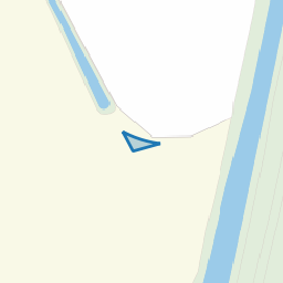 Perceel AMF00-R-1005