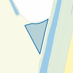 Perceel AMF00-R-1007