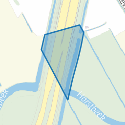 Perceel AMF00-R-1008