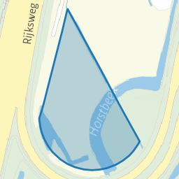 Perceel AMF00-R-1013