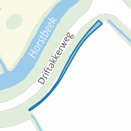 Perceel AMF00-R-1019