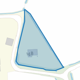 Perceel AMF00-R-1021