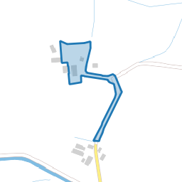 Perceel AMF00-R-1022