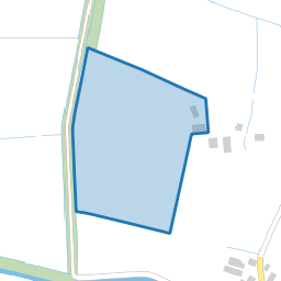 Perceel AMF00-R-1024