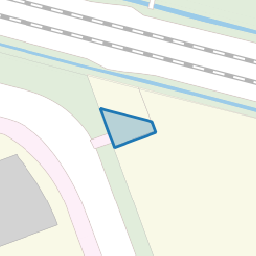 Perceel AMF00-R-1027