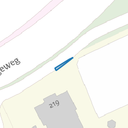 Perceel AMF00-R-1035