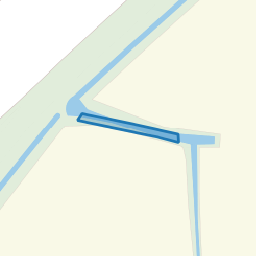 Perceel AMF00-R-1066