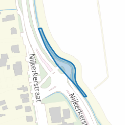 Perceel AMF00-R-1095