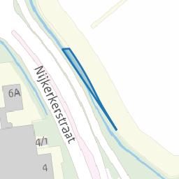 Perceel AMF00-R-1097