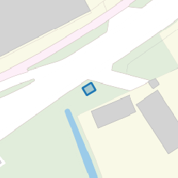 Perceel AMF00-R-1114