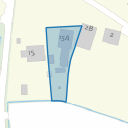 Perceel AMF00-R-1139