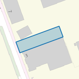 Perceel AMF00-R-1154