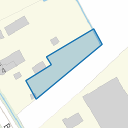 Perceel AMF00-R-1178