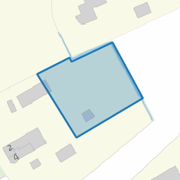 Perceel AMF00-R-1179