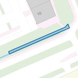 Perceel AMF00-R-1181