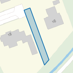 Perceel AMF00-R-1198