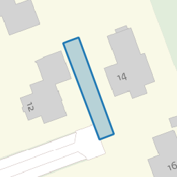 Perceel AMF00-R-1199