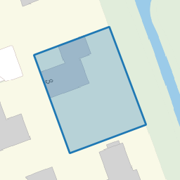 Perceel AMF00-R-1205