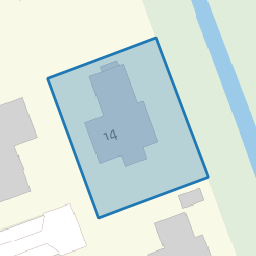 Perceel AMF00-R-1206