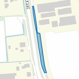 Perceel AMF00-R-1233