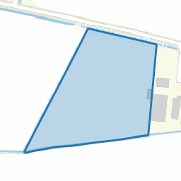 Perceel AMF00-R-1269