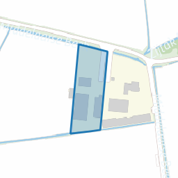 Perceel AMF00-R-1270