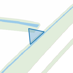 Perceel AMF00-R-1272