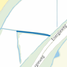 Perceel AMF00-R-1273