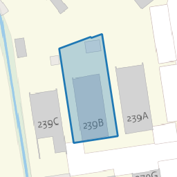 Perceel AMF00-R-1294