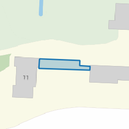 Perceel AMF00-R-1308