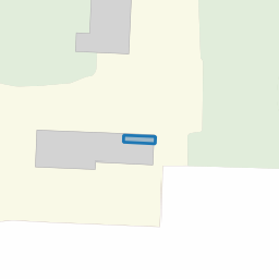 Perceel AMF00-R-1309