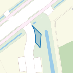 Perceel AMF00-R-1317