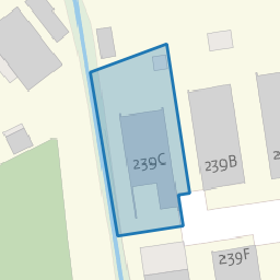 Perceel AMF00-R-1321