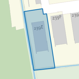 Perceel AMF00-R-1322