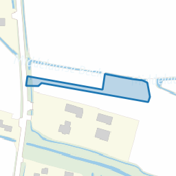 Perceel AMF00-R-1329