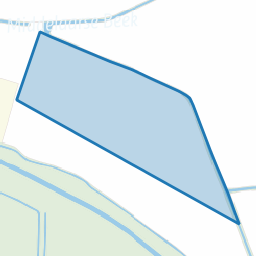 Perceel AMF00-R-1333