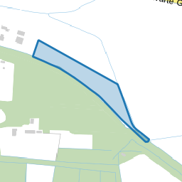 Perceel AMF00-R-1334