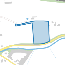 Perceel AMF00-R-1347