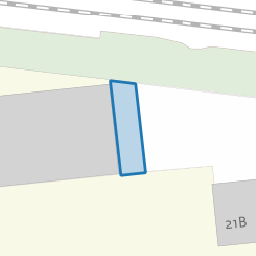 Perceel AMF00-R-1348