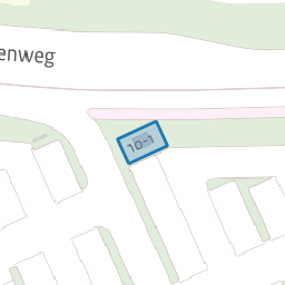 Perceel AMF00-R-1353